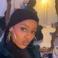 Profile picture yasthegoat.bsky.social