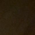 Profile picture noeul07.bsky.social