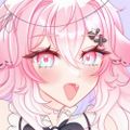 Profile picture lauart.bsky.social