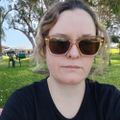 Profile picture trishagreenie.bsky.social
