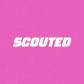Profile picture scoutedftbl.com