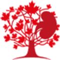 Profile picture cjkhd.bsky.social