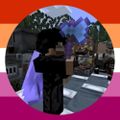 Profile picture solidaritygaming.bsky.social