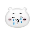 Profile picture j01hyuns2.bsky.social