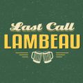 Profile picture lastcalllambeau.bsky.social