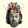 Profile picture notgeorgecarlin.bsky.social