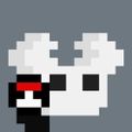 Profile picture omgk.bsky.social