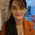 Profile picture aolteanu.bsky.social