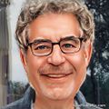 Profile picture eglad46.bsky.social