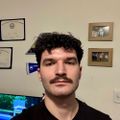 Profile picture tyler.civicsafterdark.com