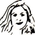 Profile picture bazjello.bsky.social
