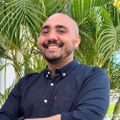 Profile picture rramos86.bsky.social