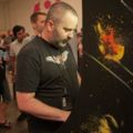 Profile picture paulsemel.bsky.social