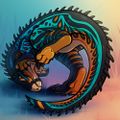 Profile picture xeshaire.bsky.social