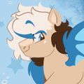 Profile picture slushpony.bsky.social