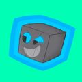 Profile picture robotkirby.bsky.social