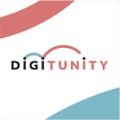 Profile picture digitunity.bsky.social