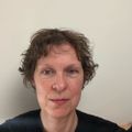 Profile picture kerikorteling.bsky.social
