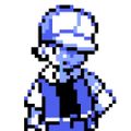 Profile picture bluewall.me