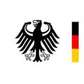 Profile picture bmf-bund.de