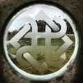 Profile picture bidybul.bsky.social