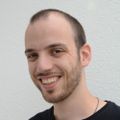 Profile picture georgsauerwein.bsky.social