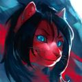 Profile picture zorku.bsky.social