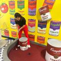 Profile picture itsmenicoleb.bsky.social