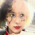 Profile picture endmylifedotexe.bsky.social