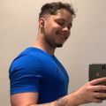 Profile picture mmcamargo.bsky.social