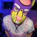 Profile picture pupfluster.bsky.social
