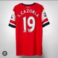 Profile picture superflygooner.bsky.social