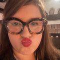 Profile picture kflowers18.bsky.social