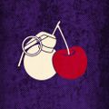 Profile picture sweetjustice.audio
