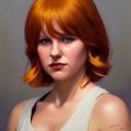 Profile picture amiest.bsky.social