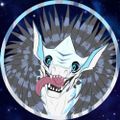 Profile picture saybin.bsky.social