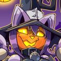 Profile picture ladywitchfox.bsky.social