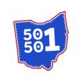 Profile picture ohio50501.bsky.social