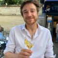 Profile picture nicolaschampagne.bsky.social