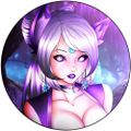 Profile picture ayameshu.bsky.social