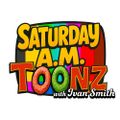 Profile picture saturdayamtoonz.bsky.social