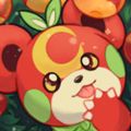 Profile picture gatorstooth.bsky.social