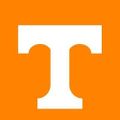 Profile picture utknoxville.bsky.social
