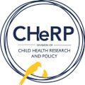 Profile picture cherpdpm.bsky.social