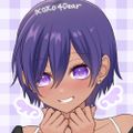 Profile picture viopercus.bsky.social