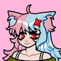 Profile picture anminty.bsky.social