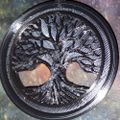 Profile picture glorymechanic.bsky.social