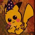 Profile picture matrixkitty.bsky.social
