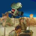 Profile picture movieswedig.bsky.social