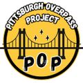 Profile picture pittsburghoverpass.bsky.social